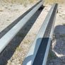Thule roof racks Image 4