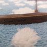 Vintage Wilson Sam Snead Putter Image 5