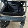 travel system Venicci upline 2 Image 9