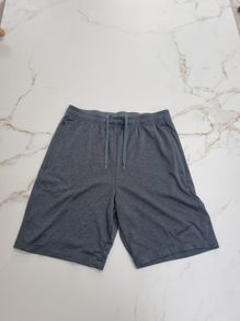 Nike Kids Shorts