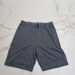 Nike Kids Shorts