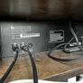 Audioscope 2813-E Spectrum Analyzer (Rare) Image 5