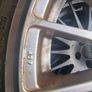 Oz Alloys Image 4