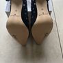 ladies shoes Image 3