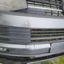 2017 VW Transporter T6 4 breaking Image 7
