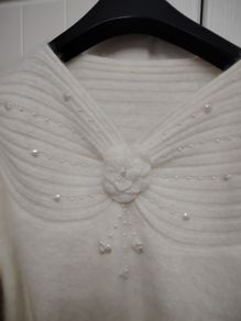 Jumper Vintage