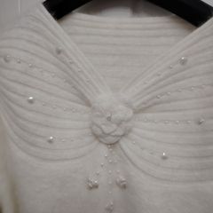 Jumper Vintage