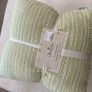 Brand new cushions Image 3