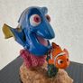 Disney Collectables Image 3