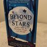 Beyond The Stars Sarah Webb Hardback Book Image 3