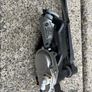 bmw e81 e87 1 series wiper motor Image 2