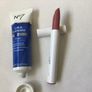Brand New No 7 Lift Luminate Primer and ColorPop Lippie Stix Image 5