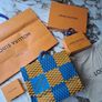 Louis Vuitton Bags box dustbag Image 2