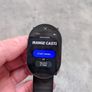 Blue Tees Playmaker Golf Watch Image 4