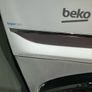 Beko Washing Machine Image 4