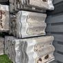 roof tiles Image 3