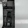 2016 Volkswagen Passat B8 Gear Selector Surround Trim 3g2864263 A2l4b7s Image 6