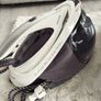 Philips PerfectCare Elite Plus Steam Generator Iron Excellent Condition Image 4