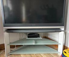 Sony Bravia 50