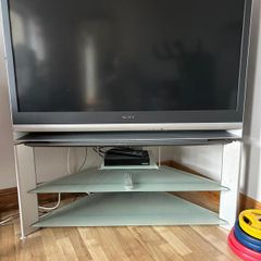 Sony Bravia 50