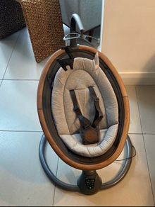 maxi cosi Swing seat