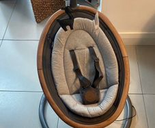 maxi cosi Swing seat