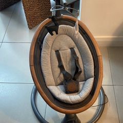 maxi cosi Swing seat