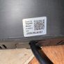 Ninja Foodi Max Dual Zone Air Fryer AF400UK Image 8