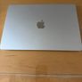MacBook Air M3 Image 3