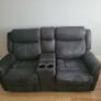 Sofa Image 3