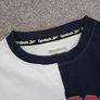 boy's t-shirt. Age 7/8 Image 2