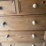 chest of drawers Image 3