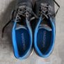 Diadora Astro turf boots Image 3