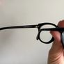 Tom Ford glasses frame Image 5