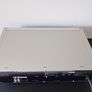 sony tc-we435 cassette deck Image 5