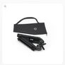 Bugaboo bassinet stand Image 8