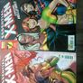 For sale some rare comics Image 7