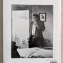 The Films of Alfred Hitchcock - Patrick Humphries - Illustrated 1986 Hardback Image 5