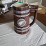 Game of thrones beer stein Image 4