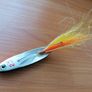 Pike  Fishing Lures Image 3