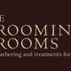 The Grooming Rooms