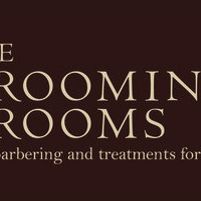 The Grooming Rooms Jobs in Ireland