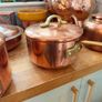 Copper Image 4