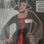 Halloween costume Image 10