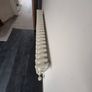 Cummins Scaffolding LTD Jobs: Radiator Image 2