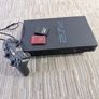 Playstation 2, 3 & 4 Pro Image 3