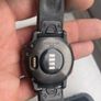 Garmin Fenix 6s Pro Sport Watch Image 5