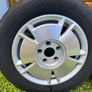 Honda Wheels w/ 195/65-15 Image 6