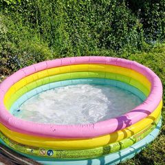 kids pool