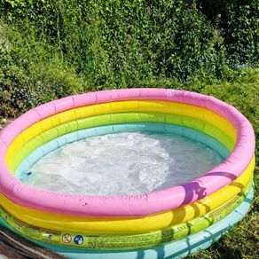 kids pool